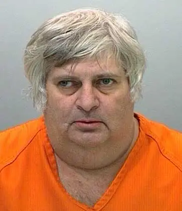 Donvito