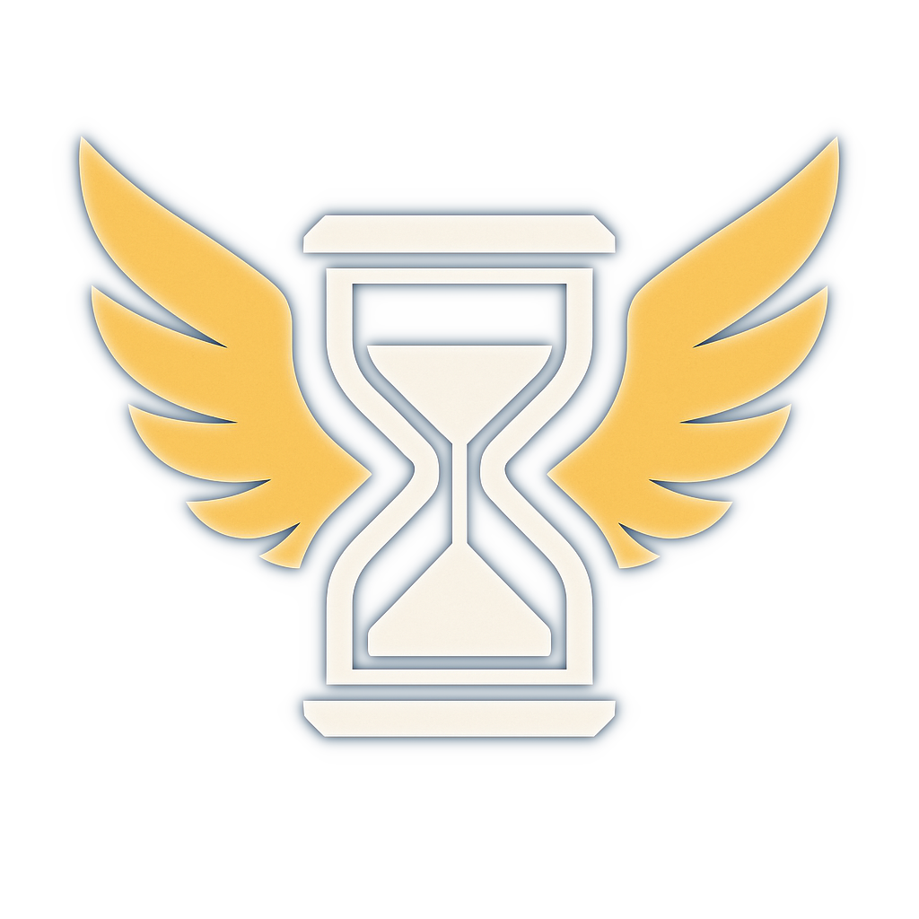 Hero Time