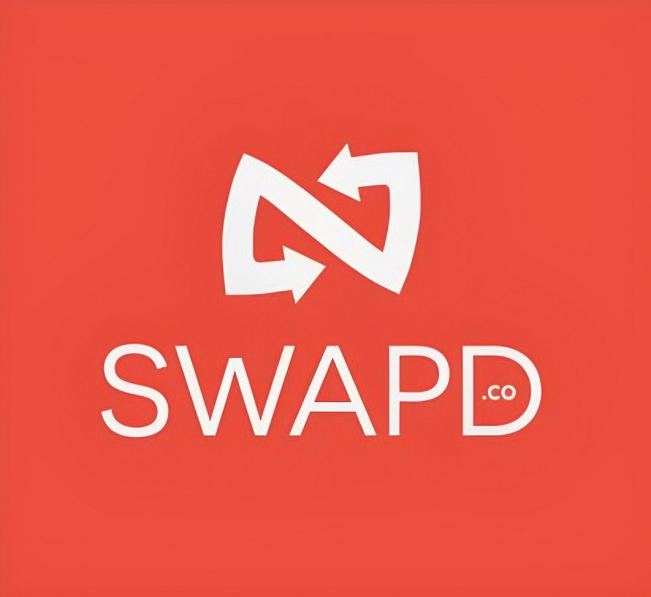 SWAPD