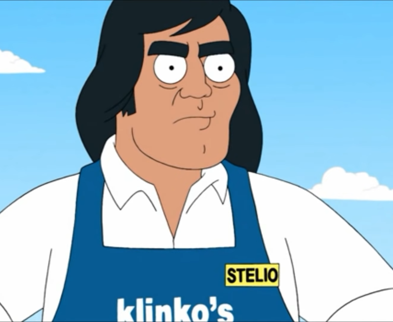 StelioKontos