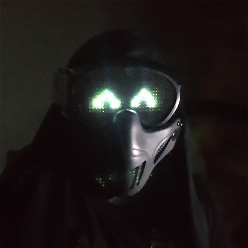 Augmentedavatarsmall