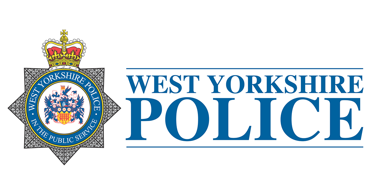 Westyorkshirepolice